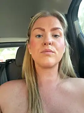 CharleighBaker webcam