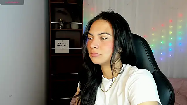 Jade_Aitana webcam