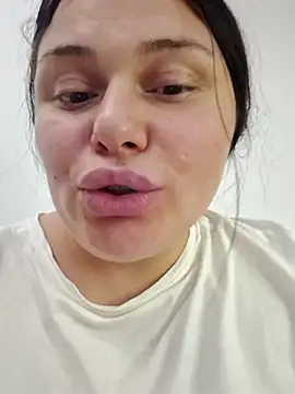 6Alice99 webcam