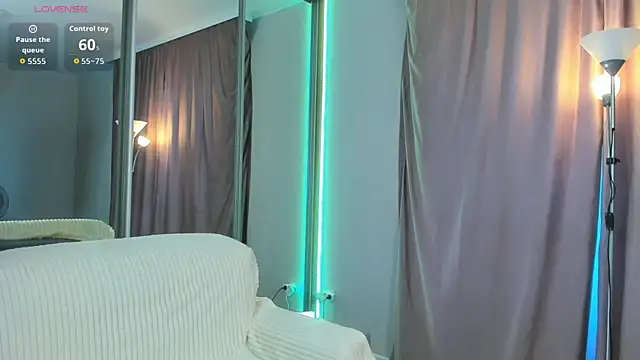 pipewpewpipiu webcam