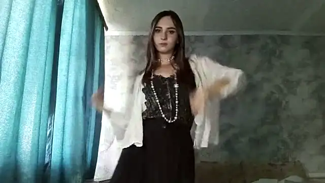 AnFiwck webcam