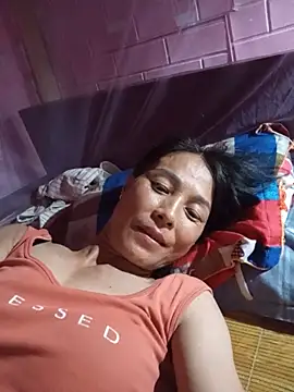 Lily-ly webcam