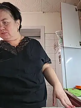 LedyEva webcam