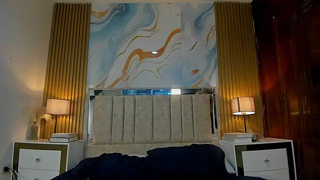 madison_boobs webcam