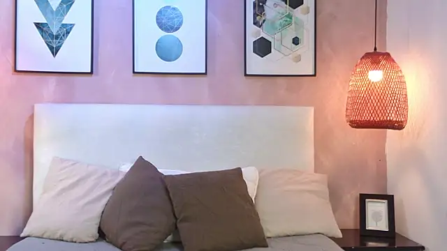 CherryLove149 webcam