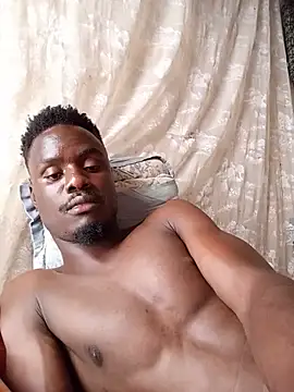 Sexboi254 webcam