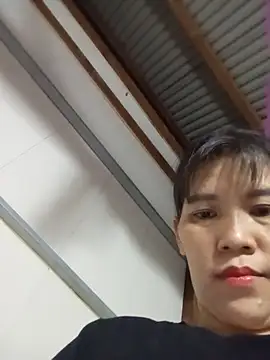 lyly_girl2k webcam