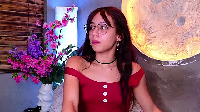 abril_collinz webcam