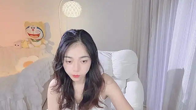 Jessica-9999 webcam
