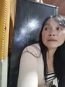Stella_6996 webcam
