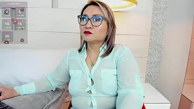 melinna_sins webcam