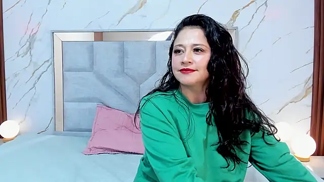 Mariana_Escandon webcam