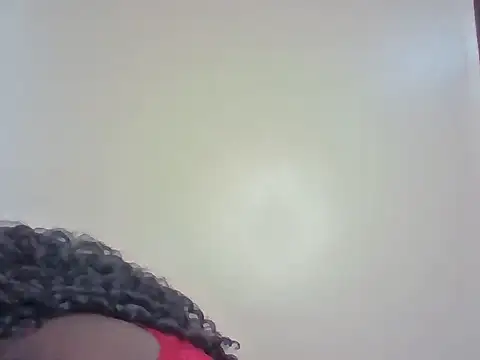 _Sharon1