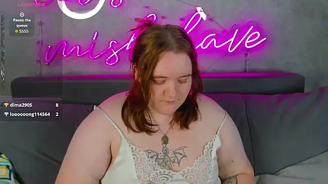 Angela_Cole webcam