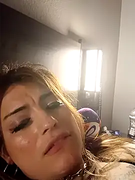 UrHellBri-L webcam