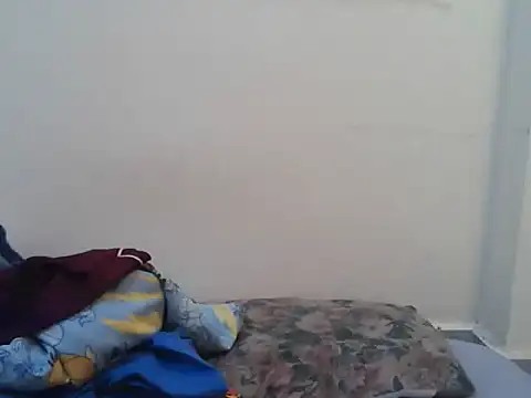 spunky_pussie webcam
