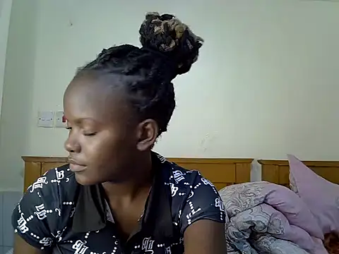 Nasty_milly webcam