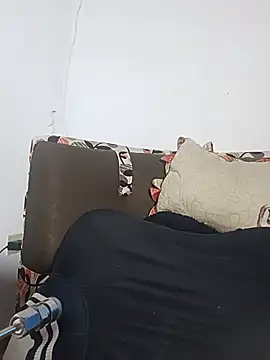 yeico2823 webcam