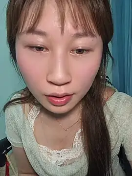 zzzlks webcam
