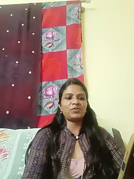ashwini805057 webcam