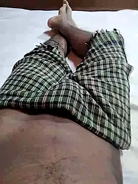 Virgineguy123 webcam