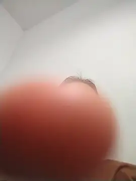 Anastasia21 webcam