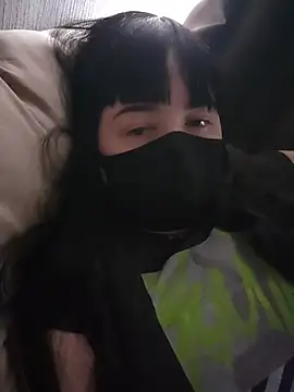 Nanako_ri