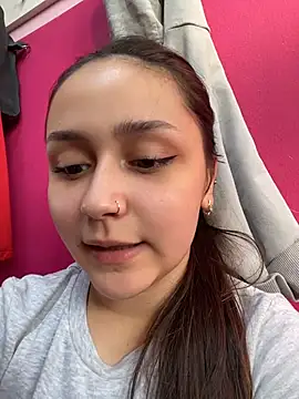 EvelynFly webcam