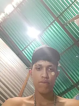 Jay_Boy_ webcam