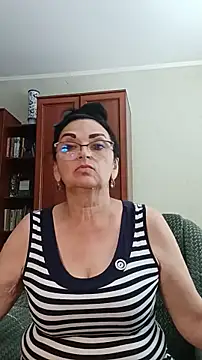 moonmuse505 webcam