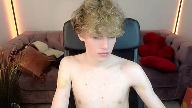 kevingarsiaa webcam
