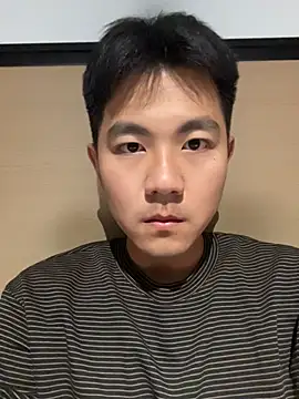 FF-520 webcam