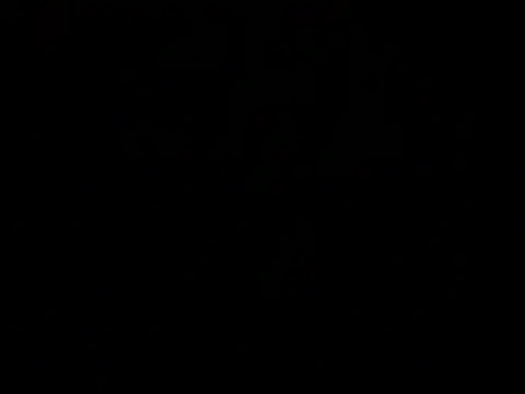 colageno43 webcam
