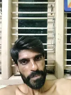 boy___Hot webcam