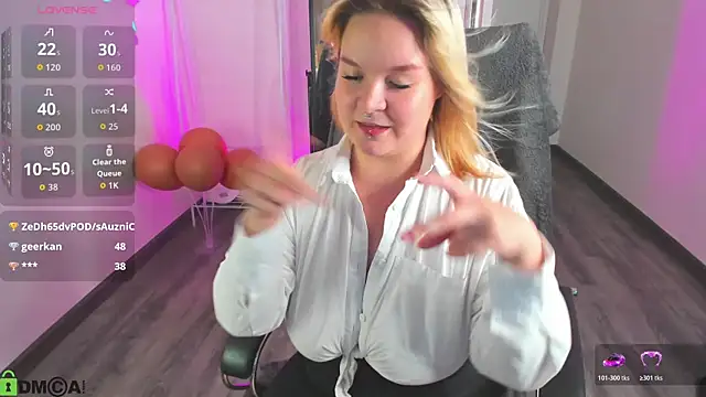 Alice_Suun webcam