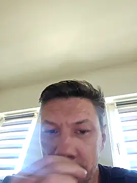 tomek84 webcam