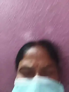 shampadebnath webcam