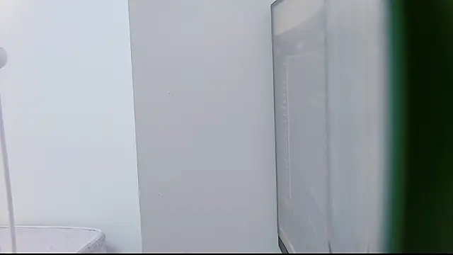 YY-3344 webcam