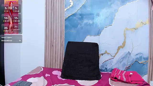 Ivonnee27_ webcam
