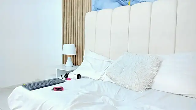 LiaSinner_ webcam