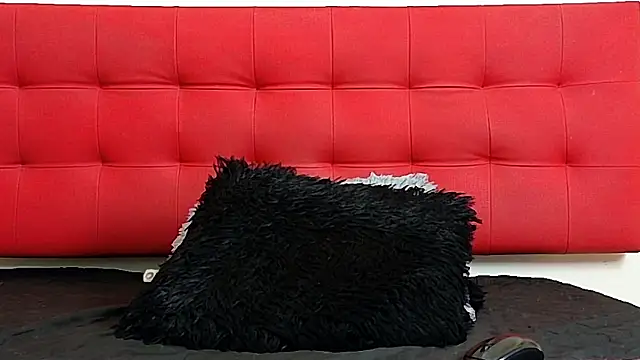 _Benjamin11 webcam