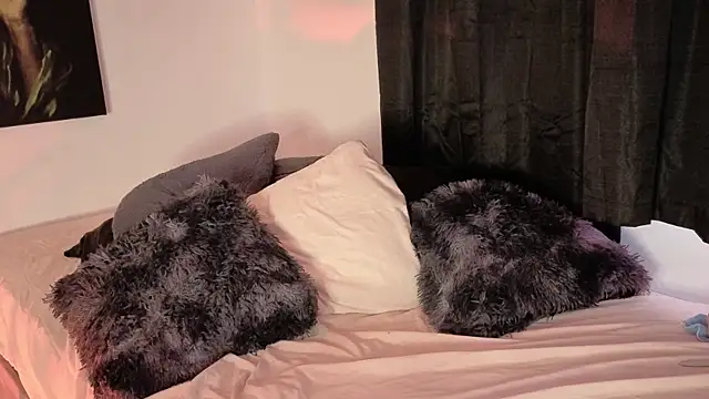 Dakota_nova00 webcam