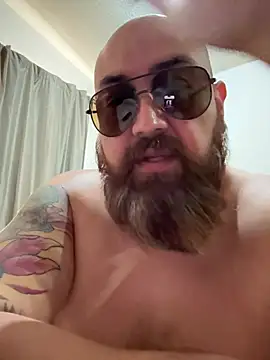 elrichie webcam