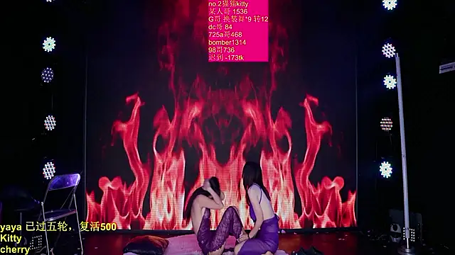 euphoria-101 webcam