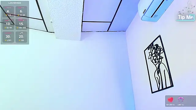Leathompsonn webcam