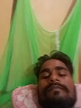 Rohanraj00001 webcam