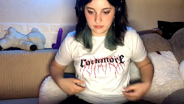 StellarOsmosis