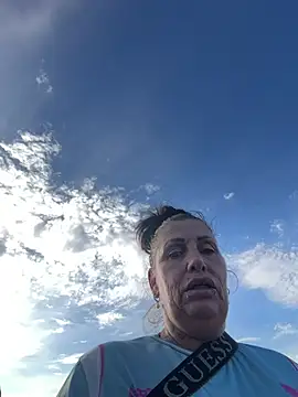 sexypar48 webcam