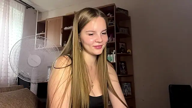 Peekinside webcam