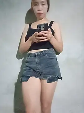 19Florence webcam